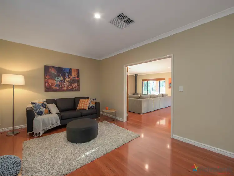 Seventh view of Homely house listing, 9 Kalari Way, Stoneville WA 6081