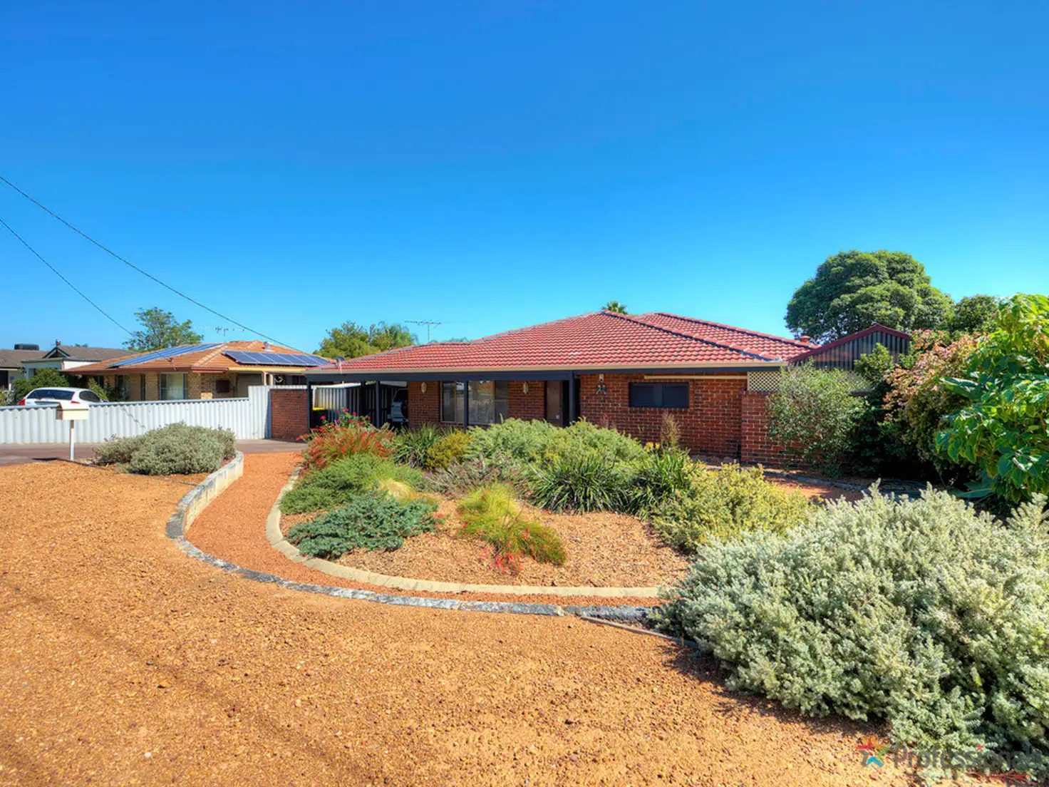 Main view of Homely house listing, 32 Kookaburra Crescent, High Wycombe WA 6057