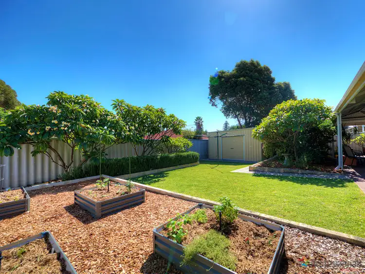 Fifth view of Homely house listing, 32 Kookaburra Crescent, High Wycombe WA 6057