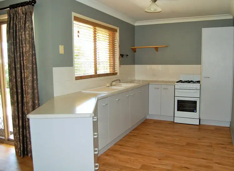 Second view of Homely house listing, 5 Wilkins Crt, Boronia Heights QLD 4124