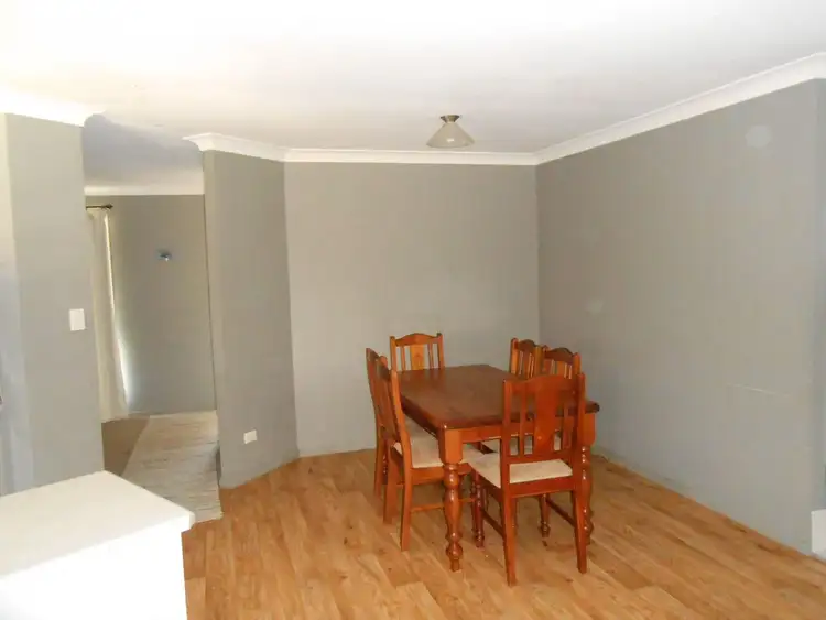Third view of Homely house listing, 5 Wilkins Crt, Boronia Heights QLD 4124