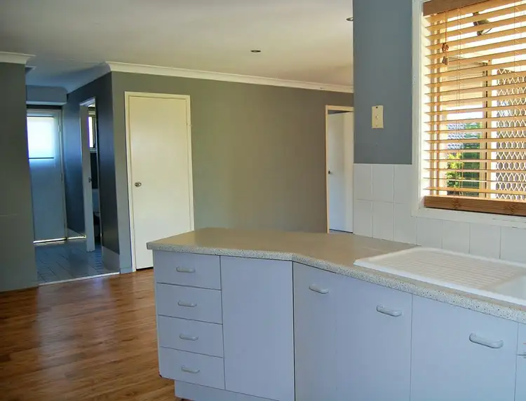 Sixth view of Homely house listing, 5 Wilkins Crt, Boronia Heights QLD 4124