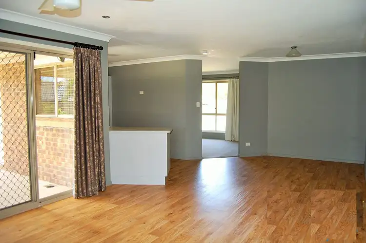 Seventh view of Homely house listing, 5 Wilkins Crt, Boronia Heights QLD 4124