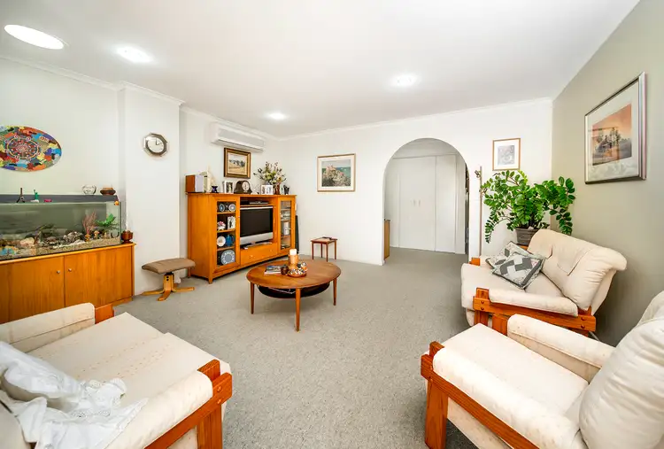 Sixth view of Homely house listing, 32 Natan Court, Ocean Shores NSW 2483