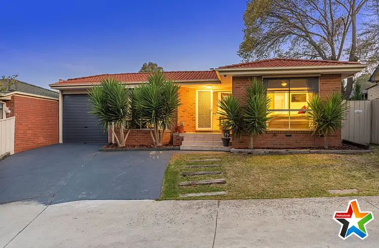 15/46-48 Bonnie View Road, Croydon North VIC 3136