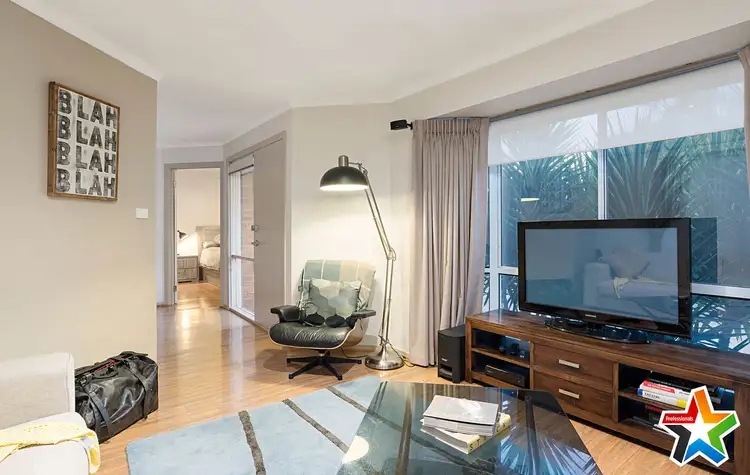 Second view of Homely house listing, 15/46-48 Bonnie View Road, Croydon North VIC 3136