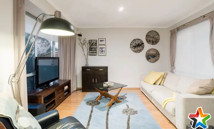 Third view of Homely house listing, 15/46-48 Bonnie View Road, Croydon North VIC 3136
