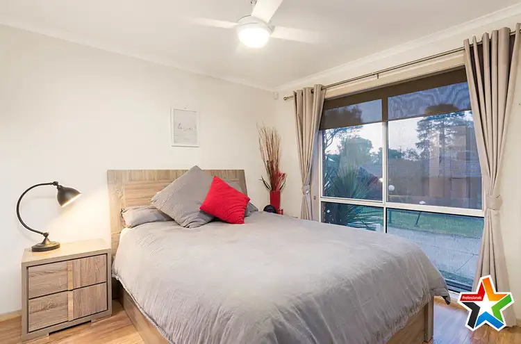 Sixth view of Homely house listing, 15/46-48 Bonnie View Road, Croydon North VIC 3136