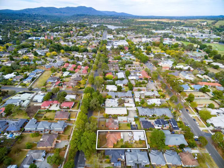 107 Anderson Street, Lilydale VIC 3140