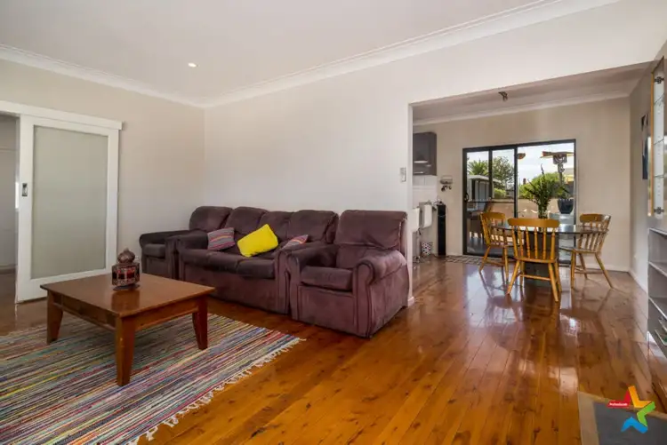 Fourth view of Homely house listing, 92 Mitchell Street, Wodonga VIC 3690