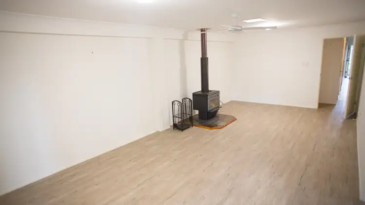 Third view of Homely semi-detached listing, 1/65 RUSSELL Drive, Redbank Plains QLD 4301