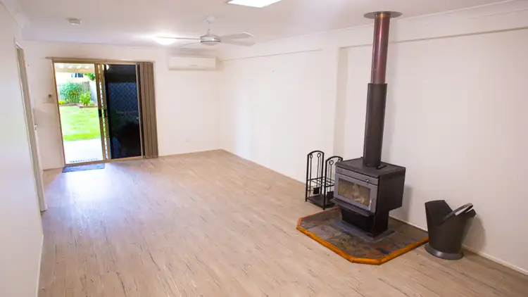 Fourth view of Homely semi-detached listing, 1/65 RUSSELL Drive, Redbank Plains QLD 4301