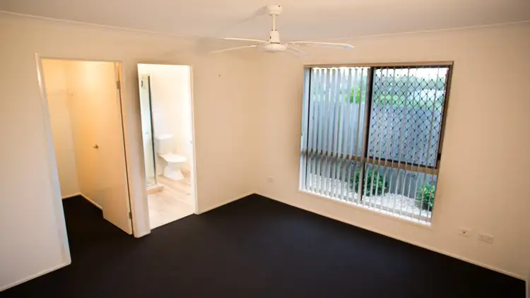 Fifth view of Homely semi-detached listing, 1/65 RUSSELL Drive, Redbank Plains QLD 4301