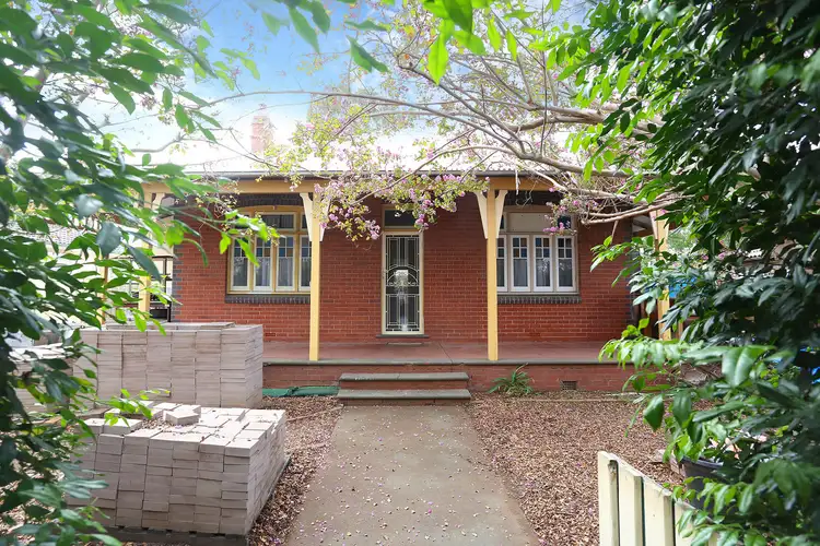 87 Thorney Road, Fairfield West NSW 2165