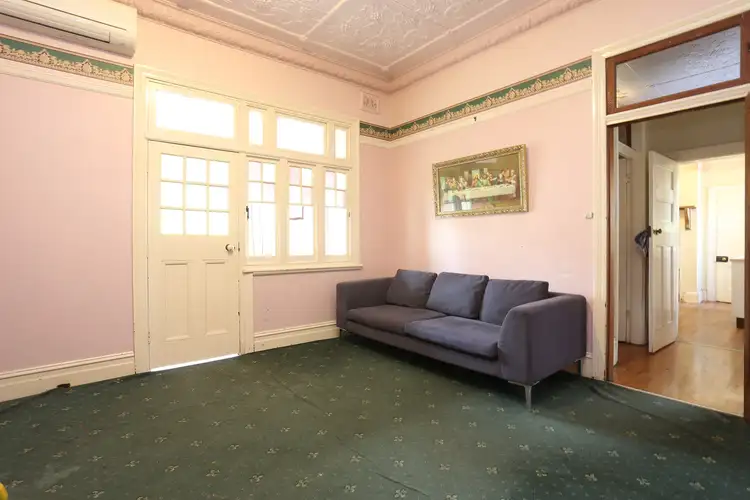 Fourth view of Homely house listing, 87 Thorney Road, Fairfield West NSW 2165