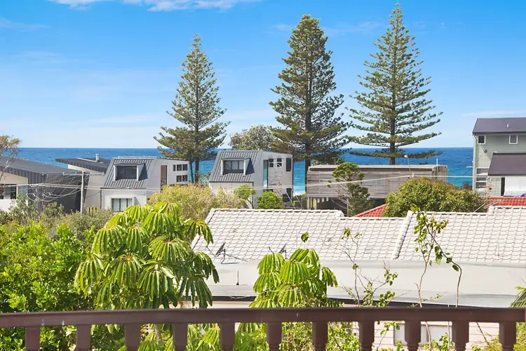 Third view of Homely house listing, 6 Seabrae Court, Pottsville NSW 2489