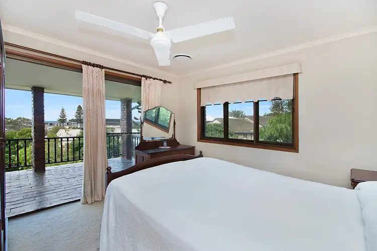 Sixth view of Homely house listing, 6 Seabrae Court, Pottsville NSW 2489