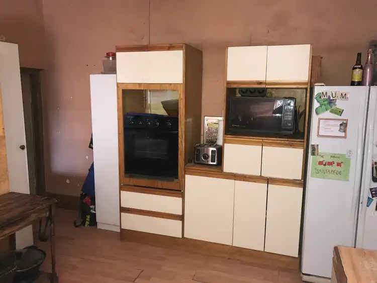 Fourth view of Homely rural property listing, 586 Brady Road, Robertstown SA 5381