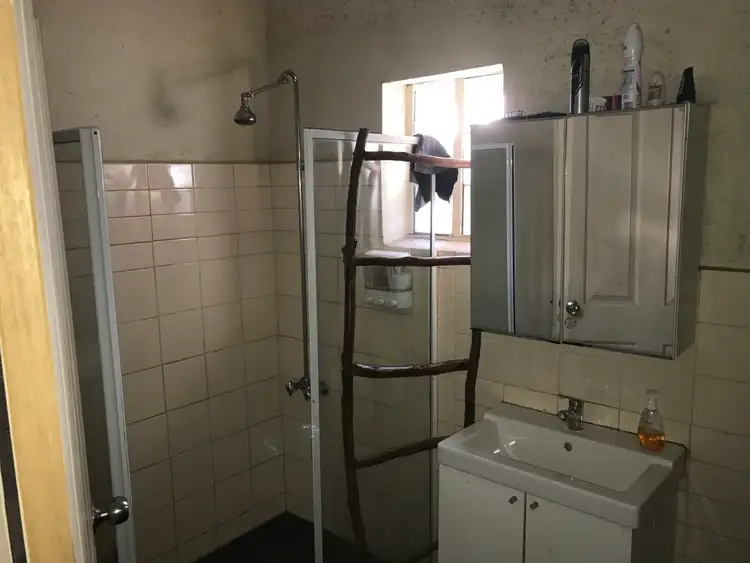 Fifth view of Homely rural property listing, 586 Brady Road, Robertstown SA 5381