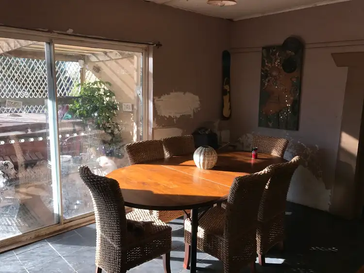 Sixth view of Homely rural property listing, 586 Brady Road, Robertstown SA 5381