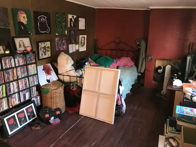 Seventh view of Homely rural property listing, 586 Brady Road, Robertstown SA 5381