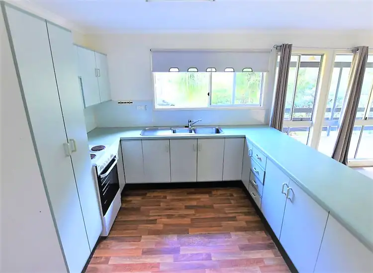 Third view of Homely house listing, 33 bamboo Street, Russell Island QLD 4184