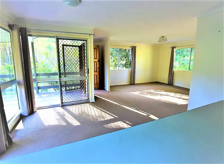Fourth view of Homely house listing, 33 bamboo Street, Russell Island QLD 4184