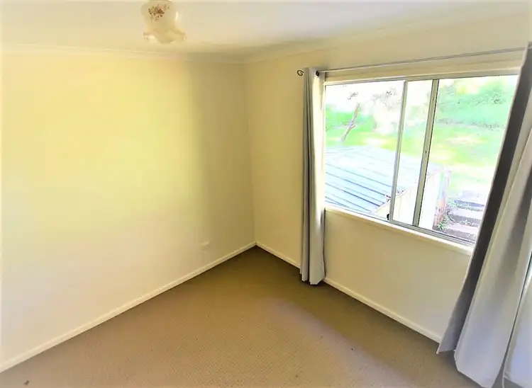 Fifth view of Homely house listing, 33 bamboo Street, Russell Island QLD 4184