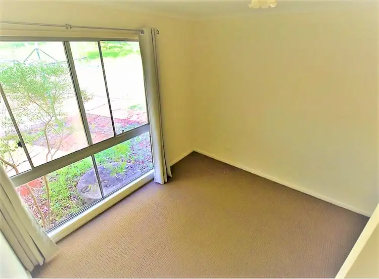 Sixth view of Homely house listing, 33 bamboo Street, Russell Island QLD 4184
