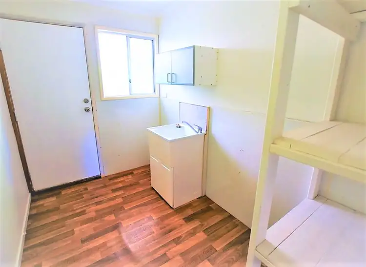 Seventh view of Homely house listing, 33 bamboo Street, Russell Island QLD 4184