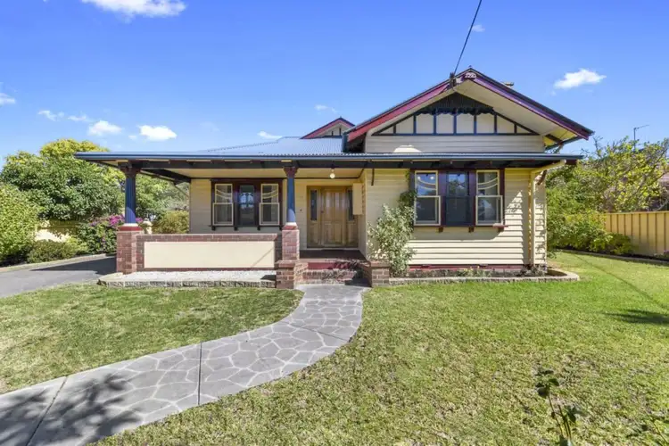 68 Clive Street, Shepparton VIC 3630