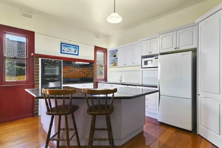 Sixth view of Homely house listing, 68 Clive Street, Shepparton VIC 3630