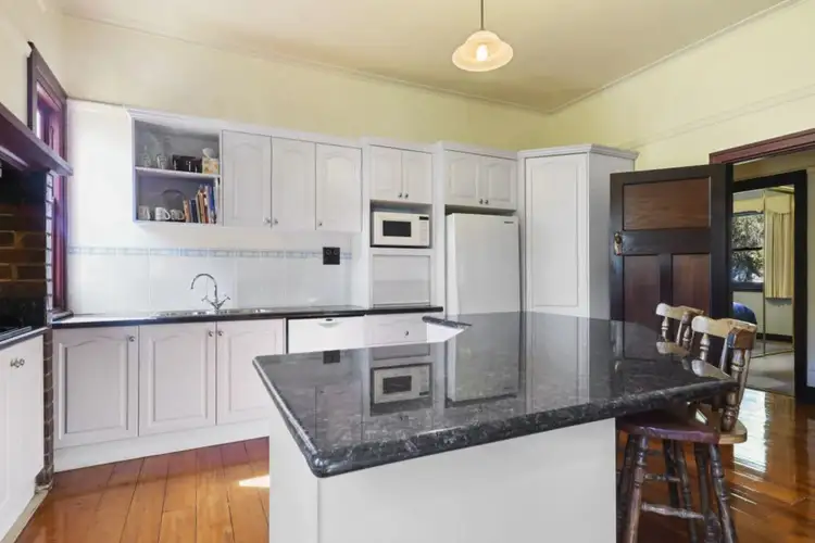 Seventh view of Homely house listing, 68 Clive Street, Shepparton VIC 3630