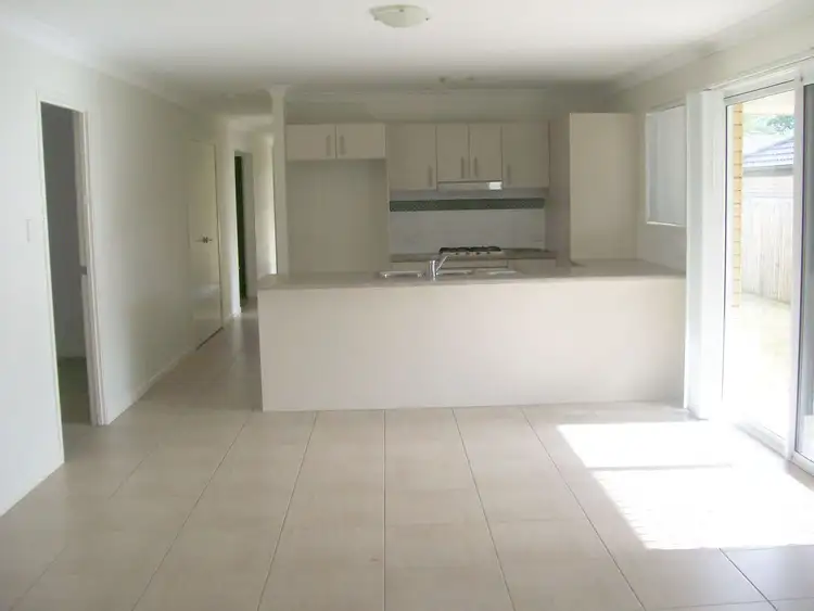 Third view of Homely house listing, 25 Koala Drive, Morayfield QLD 4506