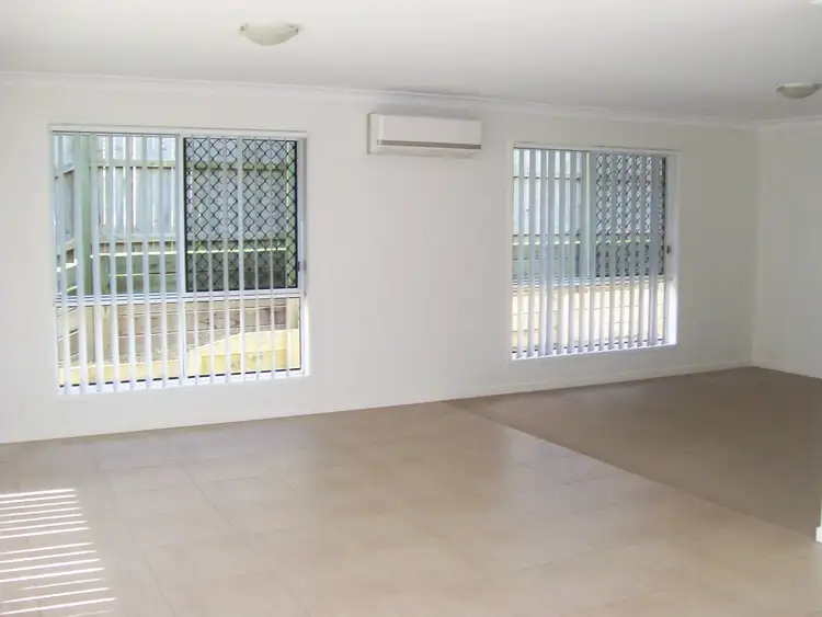 Fourth view of Homely house listing, 25 Koala Drive, Morayfield QLD 4506