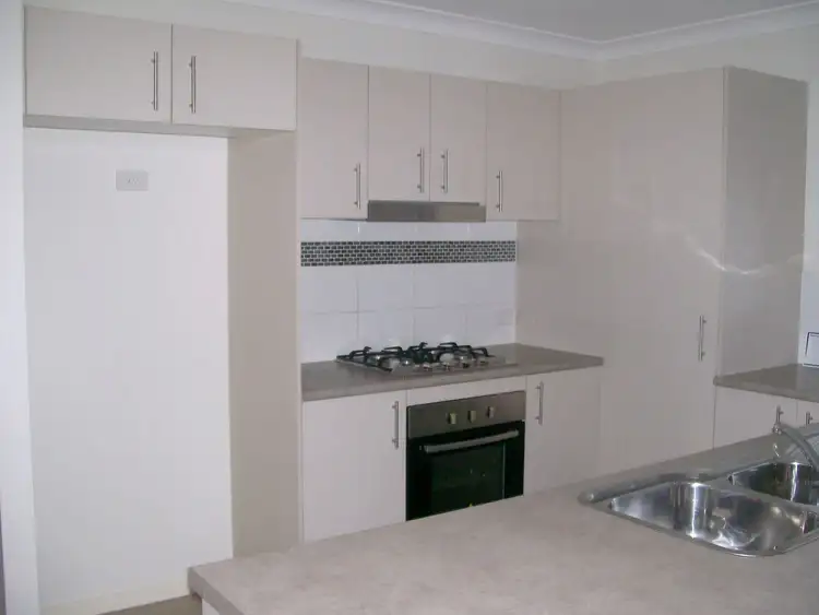 Sixth view of Homely house listing, 25 Koala Drive, Morayfield QLD 4506