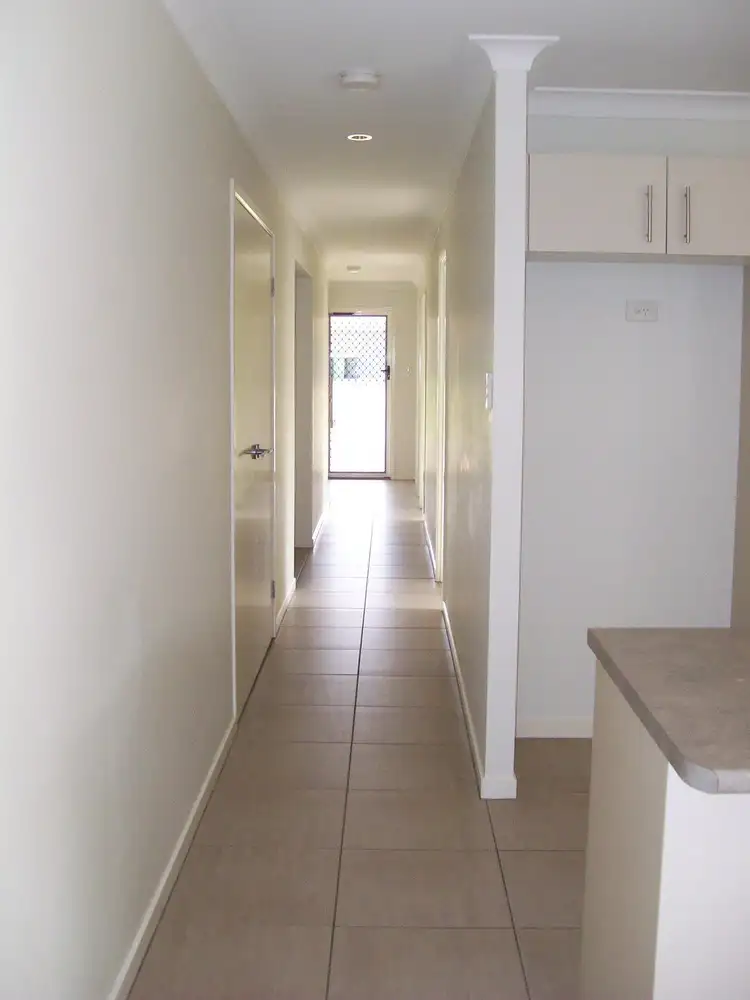 Seventh view of Homely house listing, 25 Koala Drive, Morayfield QLD 4506