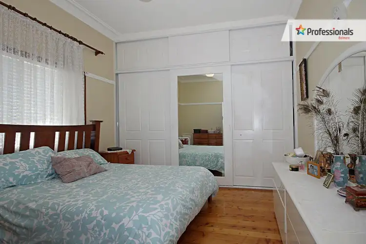 Sixth view of Homely house listing, 80 Dennis Street, Lakemba NSW 2195