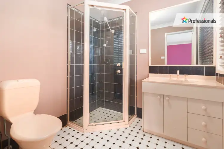 Sixth view of Homely house listing, 22 Larbert Place, Prestons NSW 2170