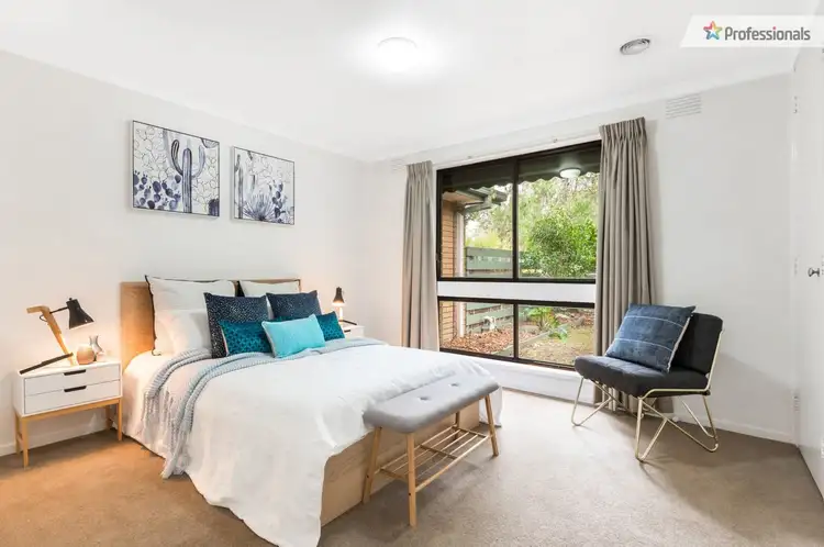 Third view of Homely unit listing, 2/56-60 Hamilton Road, Bayswater North VIC 3153