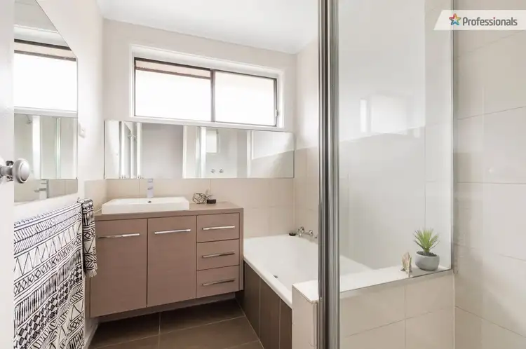 Sixth view of Homely unit listing, 2/56-60 Hamilton Road, Bayswater North VIC 3153