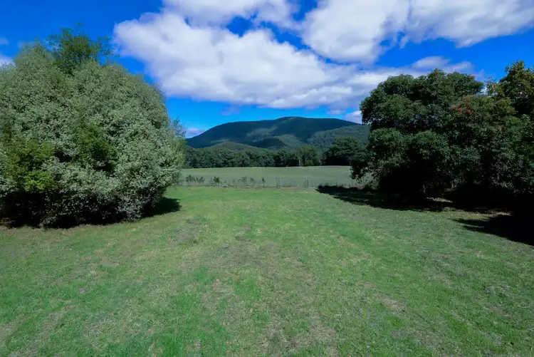 Third view of Homely land listing, 14 Rupert Road, East Warburton VIC 3799