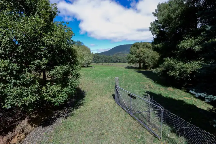 Fourth view of Homely land listing, 14 Rupert Road, East Warburton VIC 3799