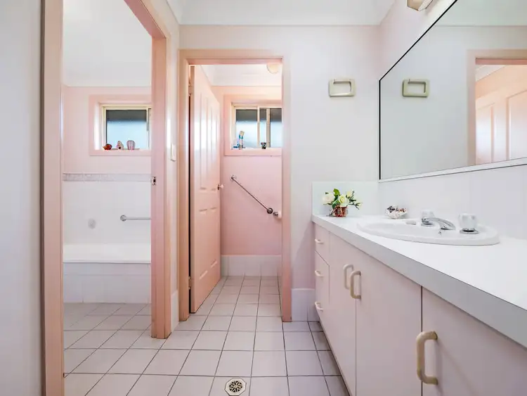 Sixth view of Homely unit listing, 2/5 Nature Court, Goonellabah NSW 2480