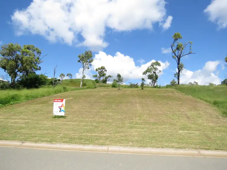 Sixth view of Homely land listing, 102 Ocean View Drive, Bowen QLD 4805