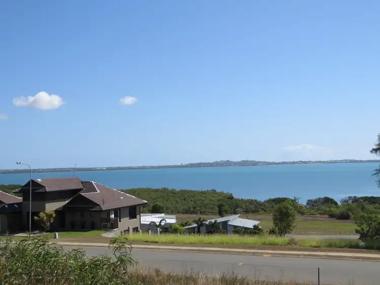 Seventh view of Homely land listing, 102 Ocean View Drive, Bowen QLD 4805
