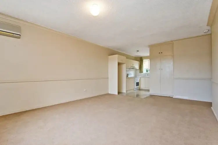 Third view of Homely unit listing, 3/10 Swan Avenue, Klemzig SA 5087