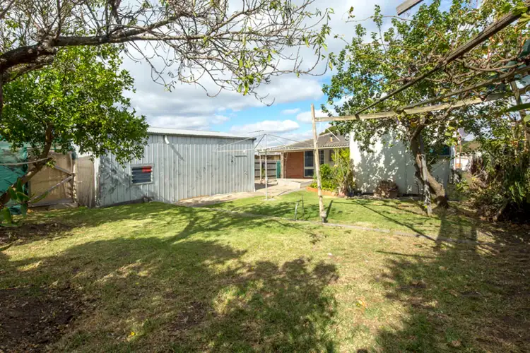 Fifth view of Homely house listing, 8 Corinella Crescent, Dallas VIC 3047