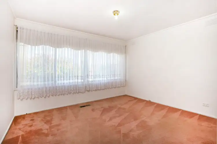 Sixth view of Homely house listing, 8 Corinella Crescent, Dallas VIC 3047