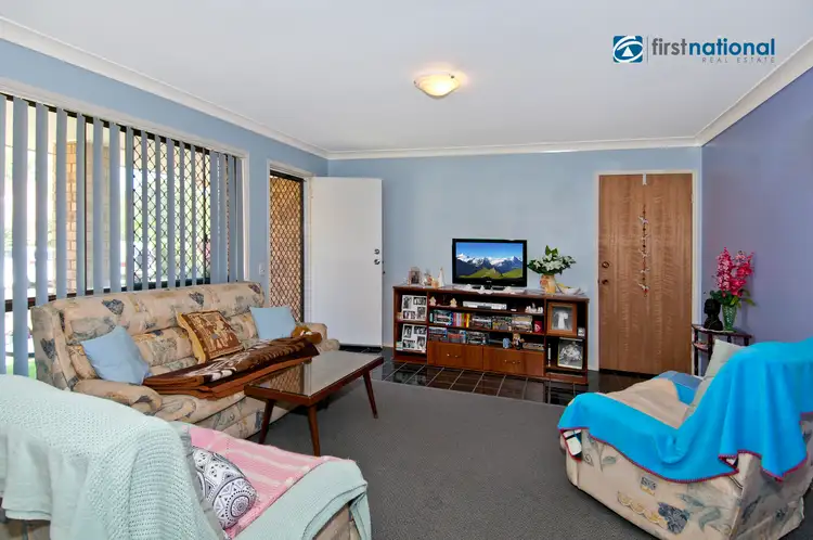 Fourth view of Homely unit listing, 19/15 Lane Court, Mount Warren Park QLD 4207